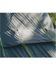 Outwell Two Room Dome Tent | Cloud 5 | 5 person(s) | Green