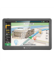 Navitel GPS Navigation MS700 800 х 480 pixels, GPS (satellite), Maps included