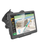 Navitel GPS Navigation MS700 800 х 480 pixels, GPS (satellite), Maps included