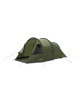 Easy Camp Family tent | Hidra 4 | 4 person(s) | Green