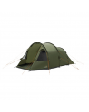 Easy Camp Family tent | Hidra 4 | 4 person(s) | Green