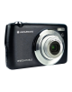 Agfa Photo | Realishot DC8200 | 18 MP | Optical zoom 8 x | Digital zoom 8 x | Image stabilizer | Display diagonal 2.7 " | Video 