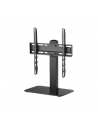 ONE For ALL | Smart Table Top TV Stand WM 2470 | Height adjustable | 32-55 " | Maximum weight (capacity) 40 kg