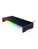 Razer | Desk Mount | Monitor Stand Chroma | Ergonomic Height | Black
