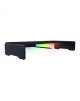 Razer | Desk Mount | Monitor Stand Chroma | Ergonomic Height | Black