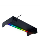 Razer | Desk Mount | Monitor Stand Chroma | Ergonomic Height | Black