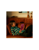 Apple iPad 11" A16 Wi-Fi + Cellular 128GB - Yellow | Apple