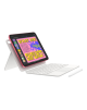 Apple iPad 11" A16 Wi-Fi + Cellular 128GB - Pink | Apple