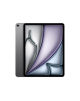 Apple iPad Air 13" Apple M3 Wi-Fi + Cellular 128GB - Space Grey | Apple