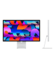 Apple Studio Display - Nano-Texture Glass - Tilt-Adjustable Stand | Apple