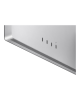 Apple Studio Display - Nano-Texture Glass - Tilt-Adjustable Stand | Apple