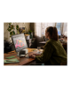 Apple Studio Display - Nano-Texture Glass - Tilt-Adjustable Stand | Apple