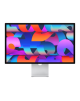 Apple Studio Display - Standard Glass - Tilt-Adjustable Stand | Apple
