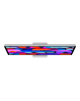Apple Studio Display - Standard Glass - Tilt-Adjustable Stand | Apple