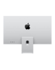 Apple Studio Display - Standard Glass - Tilt-Adjustable Stand | Apple