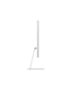 Apple Studio Display - Standard Glass - Tilt-Adjustable Stand | Apple