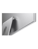 Apple Studio Display - Standard Glass - Tilt-Adjustable Stand | Apple