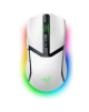 Razer Cobra Pro | Wireless/Wired | 2.4 GHz, USB-C | White