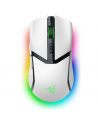 Razer Cobra Pro | Wireless/Wired | 2.4 GHz, USB-C | White