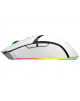 Razer Cobra Pro | Wireless/Wired | 2.4 GHz, USB-C | White