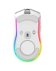 Razer Cobra Pro | Wireless/Wired | 2.4 GHz, USB-C | White