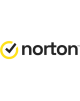 NORTON 360 STANDARD | ESD | Multiple layers of protection for device and online privacy | 2 year(s) | License quantity 1 user(s)