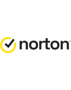 NORTON 360 STANDARD | ESD | Multiple layers of protection for device and online privacy | 2 year(s) | License quantity 1 user(s)