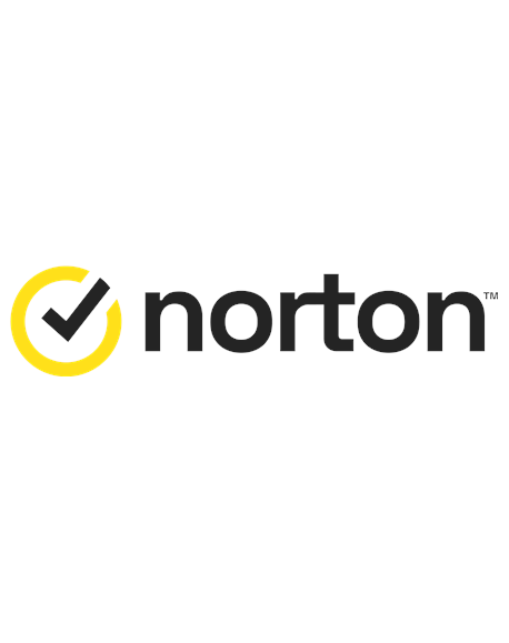 NORTON 360 STANDARD | ESD | Multiple layers of protection for device and online privacy | 2 year(s) | License quantity 1 user(s)