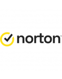 NORTON 360 STANDARD | ESD | Multiple layers of protection for device and online privacy | 2 year(s) | License quantity 1 user(s) | 1 device