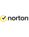 NORTON 360 STANDARD | ESD | Multiple layers of protection for device and online privacy | 2 year(s) | License quantity 1 user(s) | 1 device