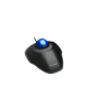 Kensington | Trackball with Scroll Ring | K72337EU | Wired | Black