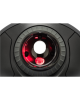 Kensington | Trackball with Scroll Ring | K72337EU | Wired | Black