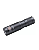 Fenix | Flashlight | E09R Rechargeable Mini High-Output Flashlight