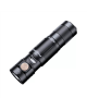 Fenix | Flashlight | E09R Rechargeable Mini High-Output Flashlight