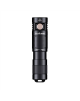 Fenix | Flashlight | E09R Rechargeable Mini High-Output Flashlight