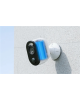Reolink Smart Wire-Free Camera | Argus Series B310 | Bullet | 3 MP | 4mm | IP65 | H.265/H.264 | Micro SD, Max. 128GB