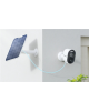 Reolink Smart Wire-Free Camera | Argus Series B310 | Bullet | 3 MP | 4mm | IP65 | H.265/H.264 | Micro SD, Max. 128GB