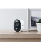 Reolink Smart Wire-Free Camera | Argus Series B310 | Bullet | 3 MP | 4mm | IP65 | H.265/H.264 | Micro SD, Max. 128GB