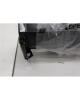 SALE OUT. Elite Screens Electric125H Spectrum Screen 125'' 16:9 / Diagonal 312,5cm, W 276,5cm x H 155,7cm / Black case / Electri