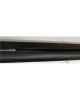 SALE OUT. Elite Screens Electric125H Spectrum Screen 125'' 16:9 / Diagonal 312,5cm, W 276,5cm x H 155,7cm / Black case / Electri