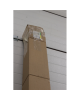 SALE OUT. Elite Screens Electric125H Spectrum Screen 125'' 16:9 / Diagonal 312,5cm, W 276,5cm x H 155,7cm / Black case / Electri