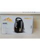 SALE OUT. ETA ETA151990000 Avanto Vacuum cleaner, Bagged, Dust bag 3 L, Working radius 10 m, Power 700 W, Black | ETA | Avanto V