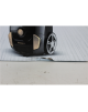 SALE OUT. ETA ETA151990000 Avanto Vacuum cleaner, Bagged, Dust bag 3 L, Working radius 10 m, Power 700 W, Black | ETA | Avanto V