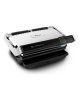 Tefal GC760D30 OptiGrill Elite XL Electric Grill, Black/Stainless Steel | TEFAL | 2200 W