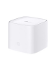 TP-LINK HX220 AX1800 Whole Home Mesh WiFi System