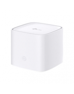 TP-LINK HX220 AX1800 Whole Home Mesh WiFi System