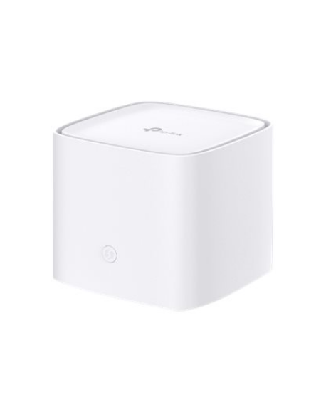 TP-LINK HX220 AX1800 Whole Home Mesh WiFi System