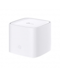 TP-LINK HX220 AX1800 Whole Home Mesh WiFi System