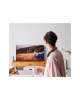 Sony Wireless Neckband Speaker | HT-AN7 Bravia Theatre U | Waterproof | Bluetooth | Black | Portable | Wireless connection