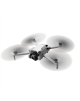 DJI | Drone | DJI mini 4 Pro (RC 2)